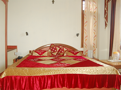 Hotel Swastik Inn